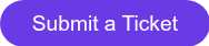 Submit a Ticket
