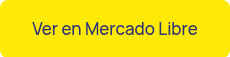 Ver en Mercado Libre