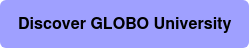 Discover GLOBO University