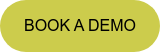 BOOK A DEMO