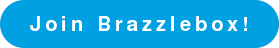 Join Brazzlebox!