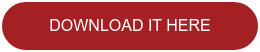 DOWNLOAD IT HERE