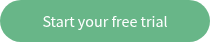 Start your free trial