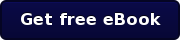 Get free eBook