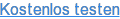 Kostenlos testen