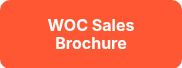 <strong>WOC Sales Brochure</strong>