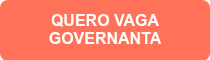 QUERO VAGA GOVERNANTA