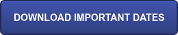 DOWNLOAD IMPORTANT DATES