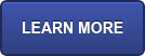 LEARN MORE