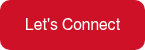Let's Connect