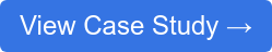 View Case Study →
