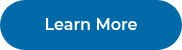 Learn More