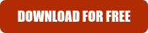 DOWNLOAD FOR FREE