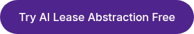 Try AI Lease Abstraction Free