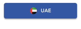 If your company is headquartered in the UAE, click here.