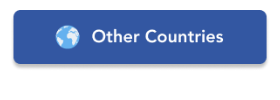 If your company is NOT headquartered in the UAE, click here.