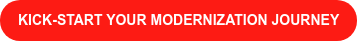 Kick-start Your Modernization Journey