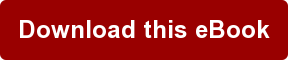 Download this eBook