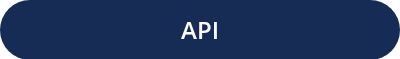 API