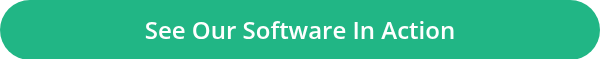 See Our Software In Action