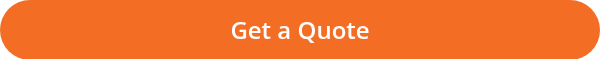 Get a Quote