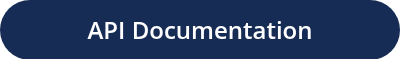 API Documentation