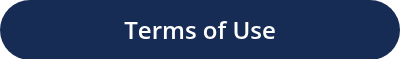 Terms of Use