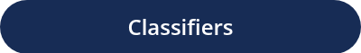 Classifiers