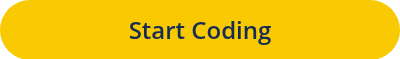 Start Coding
