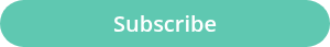 Subscribe