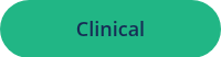 Clinical