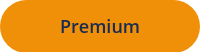 Premium