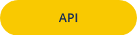 API