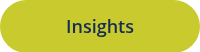 Insights
