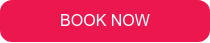 BOOK NOW