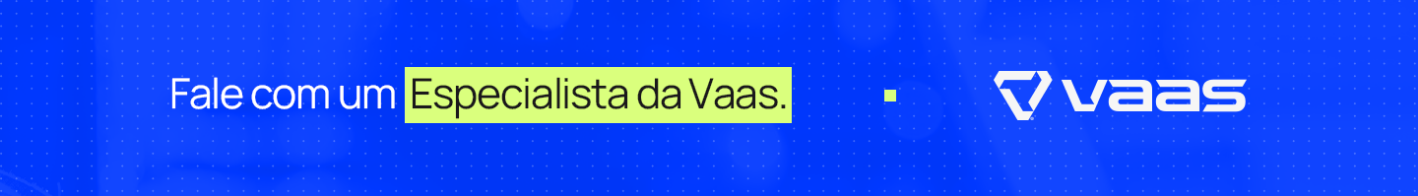 Banner Fale Com um Especialista