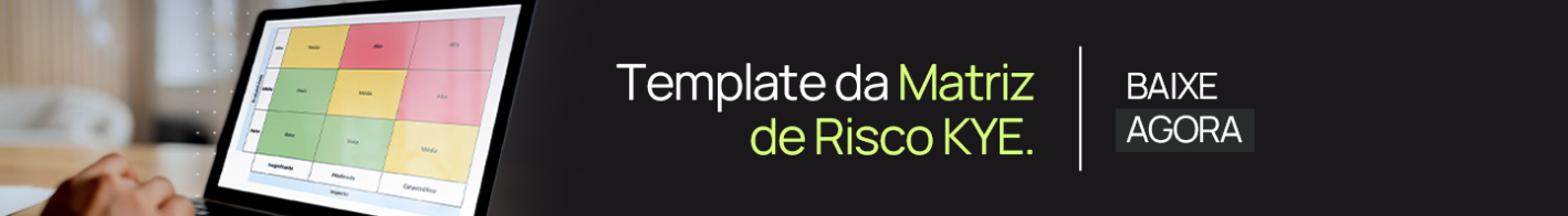 Banner 02-1