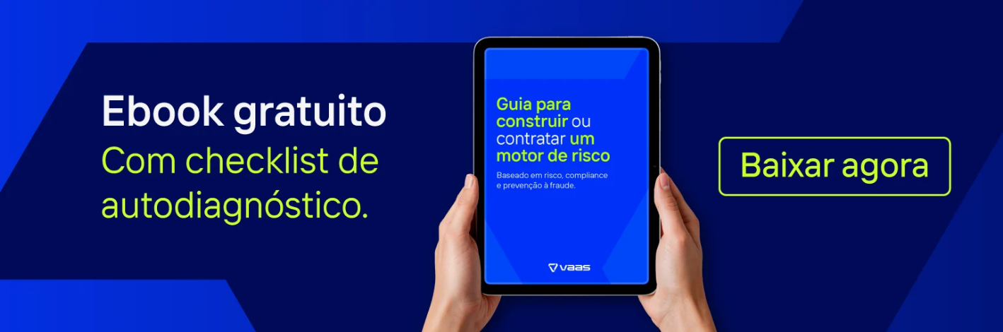 CTA_Guia_Motor_de_Risco_VAAS