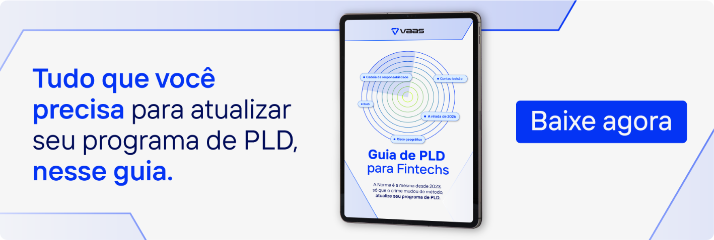 CTA_Blog_3_Guia_PLD_Fintechs