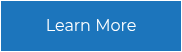 Learn More