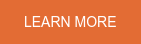 LEARN MORE