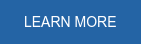 LEARN MORE