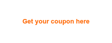 Get your coupon here