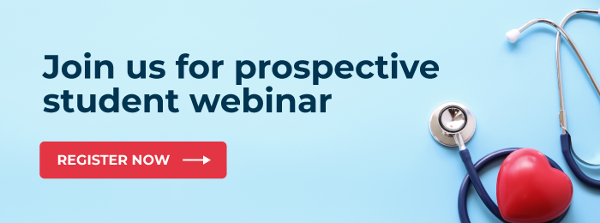 Upcoming Webinar