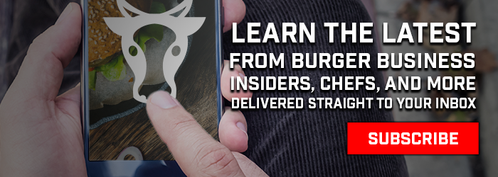 Subscribe to The Cattle Call!