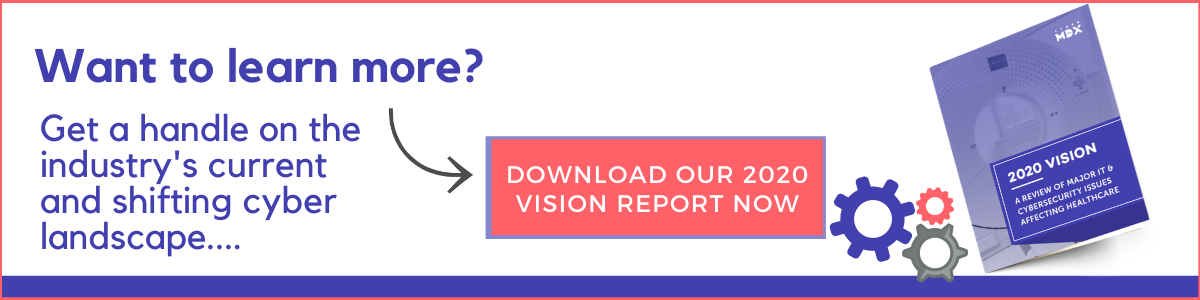 2020-vision-for-healthcare