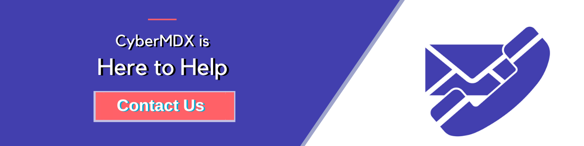 remote-employer-security