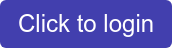 Click to login