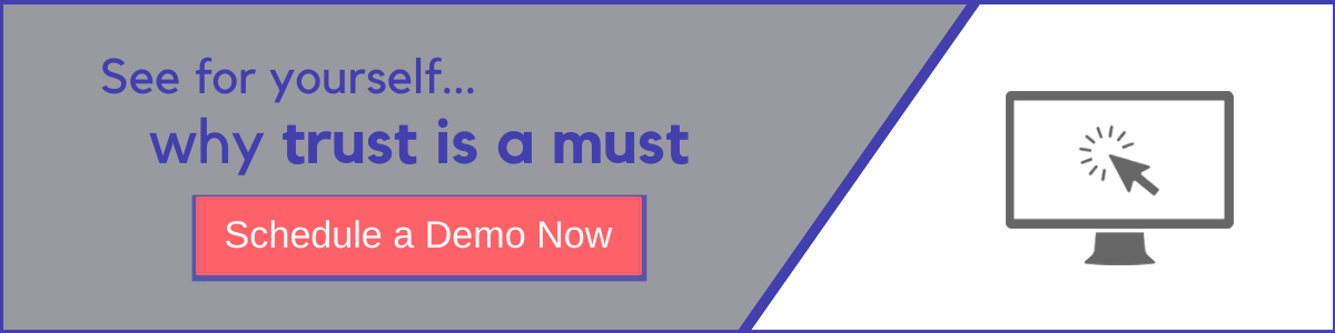 New call-to-action
