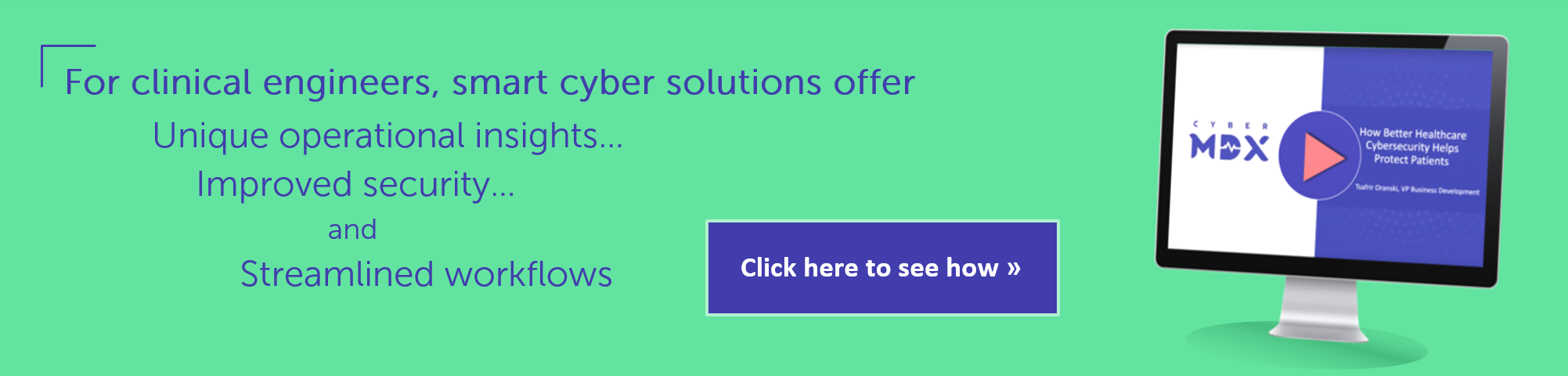New call-to-action